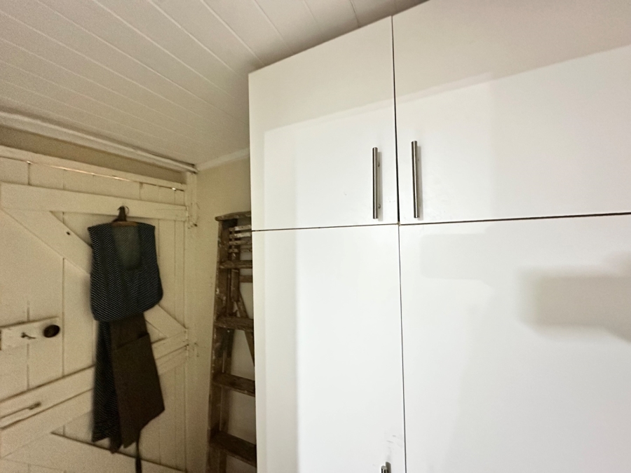 4 Bedroom Property for Sale in Hartenbos Central Western Cape